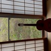 クラシックギターについて語ろう！