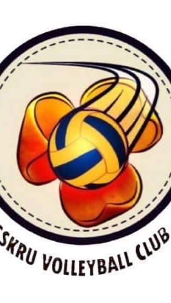 VBSK ชมรมวอลเลย์บอล