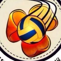 VBSK ชมรมวอลเลย์บอล