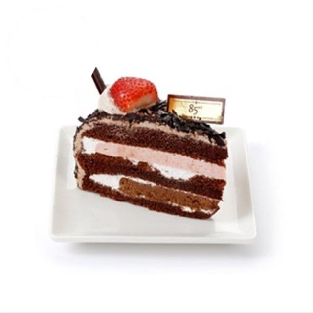 使用說明 ●本券可於全台85度C門市使用，但不適用於外送服務、外島地區與85度C DAY BY DAY門市。 ●結帳前請出示本券，不接受手抄或口說序號方式兌換。 ●蛋糕系列商品，依門市現場供應為主。 