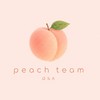 peach🍑Ｑ&A