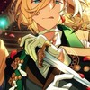 あんスタ歌おう‼️なりきり❣️CHAOS