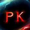 PK Transfer Airport 🛫 🛬