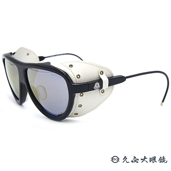 ‧ 法國羽絨外套之王MONCLERn‧ 優越質感成為叱咤時尚界的頂級外套n‧ 眼鏡系列吸引了眾人注目