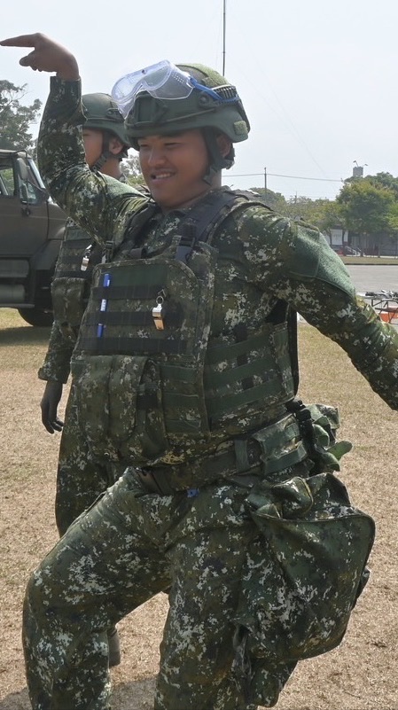 無線聯誼社