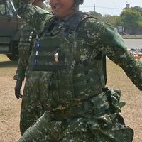 無線聯誼社