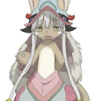 メイドインアビス大好き組