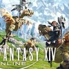 佛EVER遊戲+FF14繁中交流區