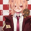 ⛩️Avvyしてる人繋がりませんか？⛩️
