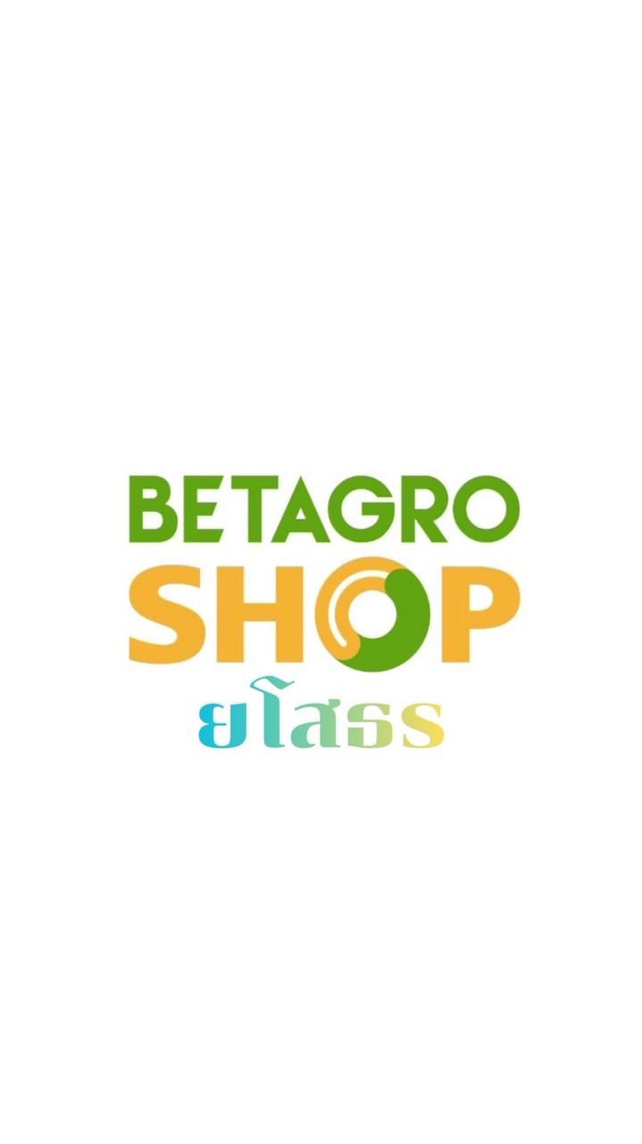 Betagro Shop YST