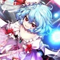 東方ロストワード
