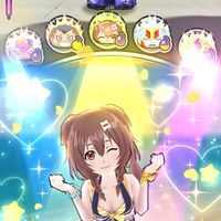 ぷにぷにお助け&雑談しまくろー❗️好きなことはなそー
