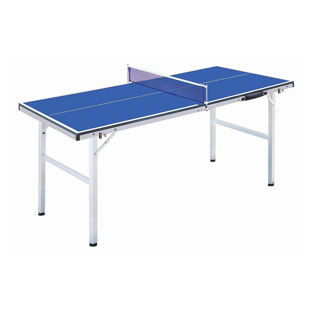 ◎適合用於打桌球、野餐、看書、會議、辦公、小茶几.....等多功能用途，室內室外皆可使用，全家一起享樂。 ◎簡單收納，適合戶外郊遊、野餐等公司或家庭聚會。 ◎推薦桌球入門玩家使用 ◎適用於想學一些新的