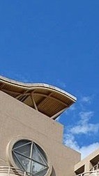 頭家國小 114學年度新生入學 家長交流群