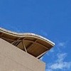 頭家國小 114學年度新生入學 家長交流群