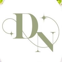Welcome to DEF&LUKNAM Wedding👰🏻‍♀️🤵🏻