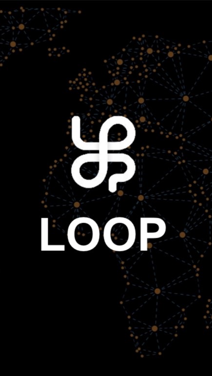 LOOPerの集い OpenChat