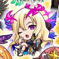 モンスト*絆(️🔒008)