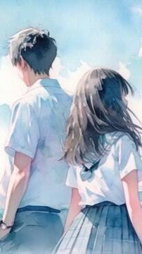 中高生さんかもーん