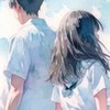 中高生さんかもーん