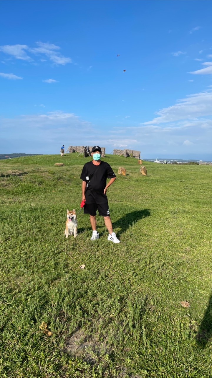 2023.1.8  高雄教學活動
