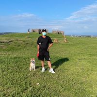 2023.1.8  高雄教學活動