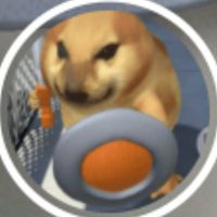 梗圖總動員