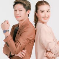 ❤️อนุบาล Live TikTok ThaiLand🎂