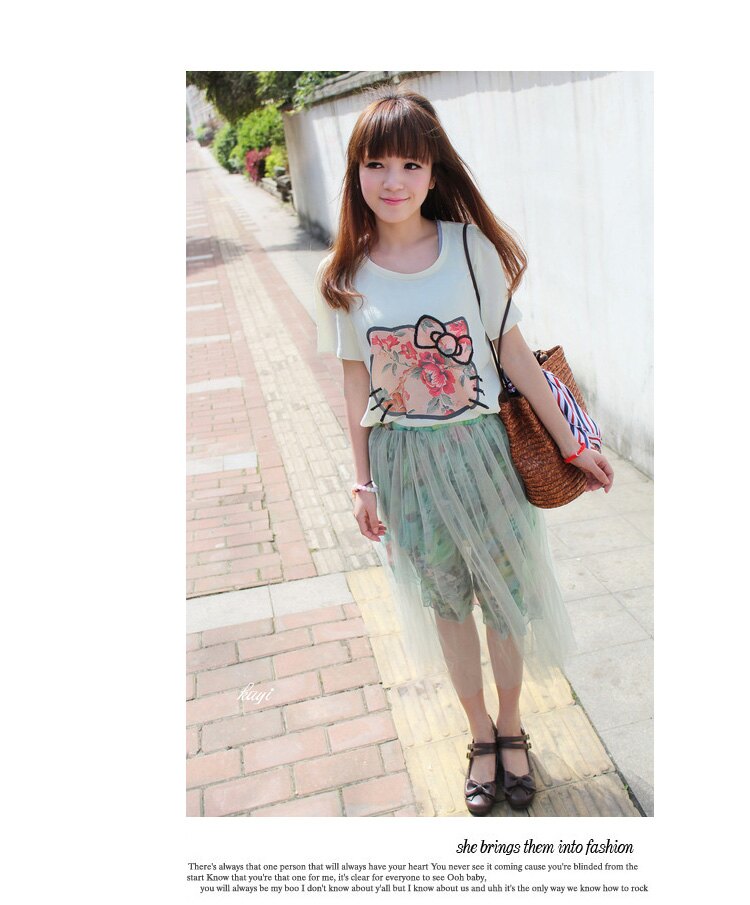 【RS Home】藤編包海灘包側肩包側背包渡假包島嶼時尚包圓桶包磁扣包藤編包