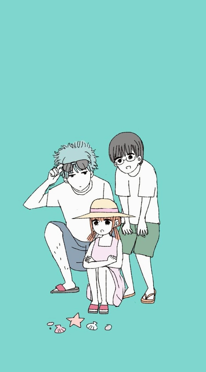 ☕銀魂也   一息ゆっくり超激緩 ＆  雑談 カフェ🥞