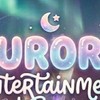 AURORA ENT.