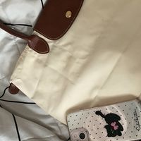 Longchamp มือสองของแท้ราคาถูก