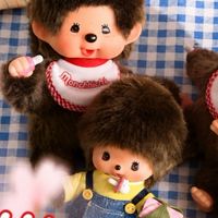 ฅ՞•ﻌ•՞ฅ伍星吉選物ʕ·͡ˑ·ཻʔ♥︎