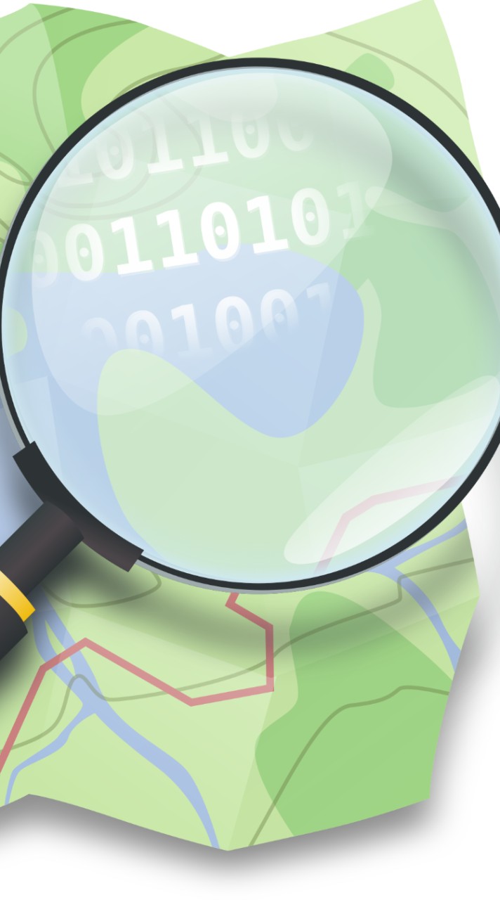 OpenStreetMapわいがや