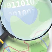 OpenStreetMapわいがや