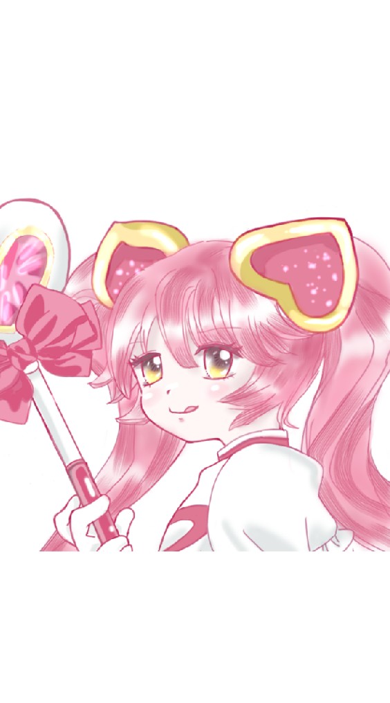 🍥えんもあ🍥のイラスト依頼はこちらですのオープンチャット