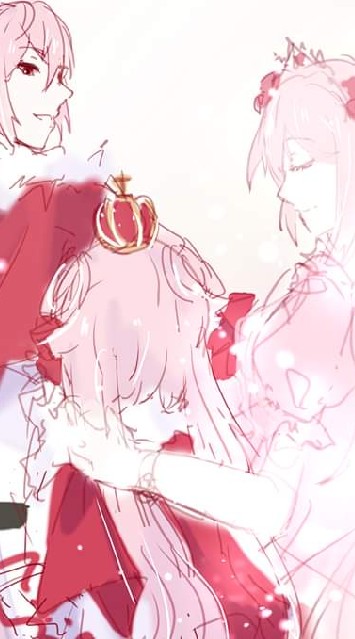 {roleplay} Memory  heart🖤