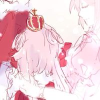 {roleplay} Memory  heart🖤