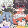 にじさんじ‼️激緩ハント也🫶