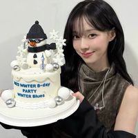 湯米實況群組