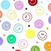 いつも笑顔でいたいから
