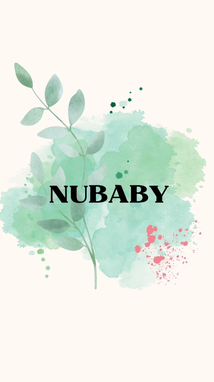 🌈NUBABY⭐️正韓。童裝女裝。育兒好物。日本連線好市多代購💫