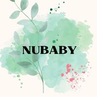 🌈NUBABY⭐️童裝女裝。育兒好物。日本代購💫