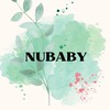 🌈NUBABY⭐️正韓。童裝女裝。育兒好物。日本連線好市多代購💫