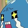 沖縄 シール情報⭐️