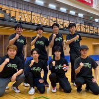 2026年度名城キャップ野球新歓