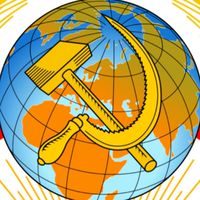 バイカル人民共和国