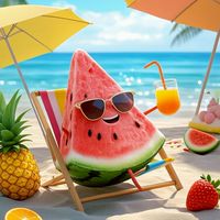 🌹オプ友🧑‍🤝‍🧑👬の集い🎶ずっ友💟50代60代