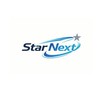 歌い手事務所　Star Next