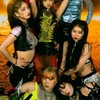 HANA推しHoneysしゅーごー！